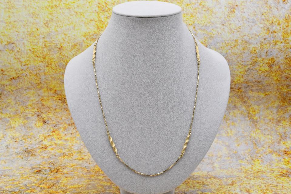 Kette