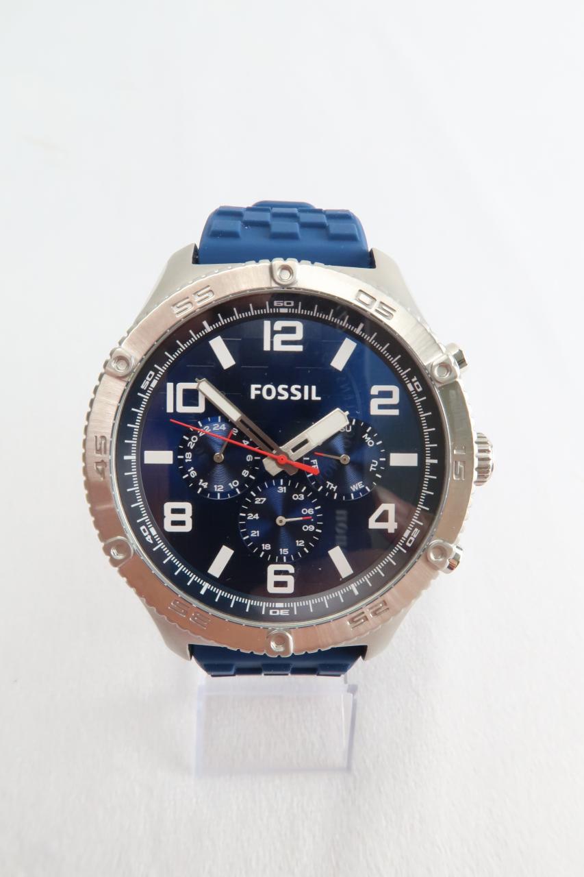Juwelier und Pfandhaus Lachinger