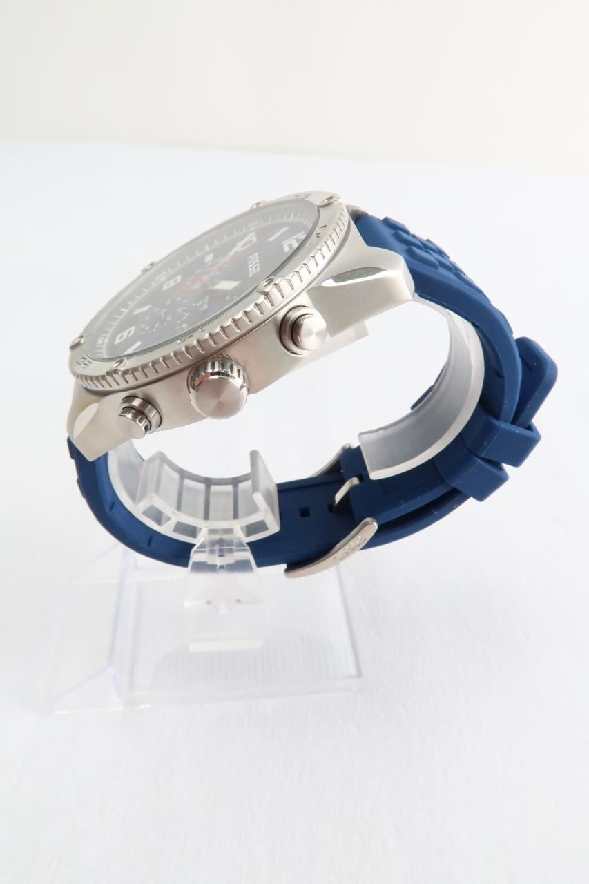 Juwelier und Pfandhaus Lachinger